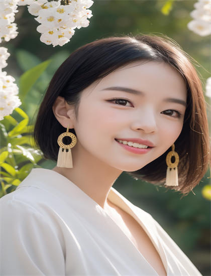 生物课老师拿自己做繁衍例子_我对这老师两腿之间疯狂输出_青青河边草免费观看6