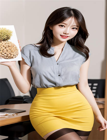 《张大夫,你大胆一点》评分测评：是否值得花时间观看的深度分析，卫视热播