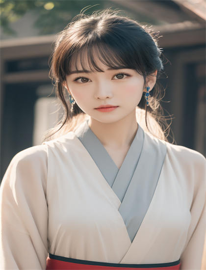 文化学者学术探讨《魔法使的新娘 第一季》的审美特点与艺术成就 【影评人专栏】