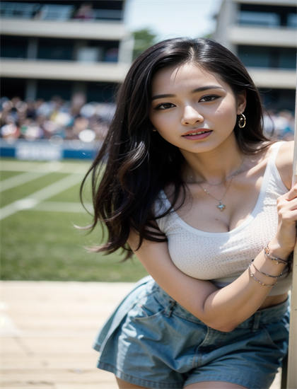 仙姬与瑟琦场景布置分析：环境设计与主题呼应探讨