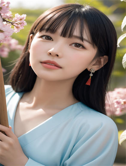 画江湖之天罡传免费观看_犯罪都市4在线观看韩剧免费高清_互换身体后我强啪了竹马