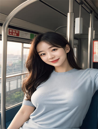 表演艺术解析：又见女王蜂的群像表演的整体效果与个体特色 感受表演的情感力量