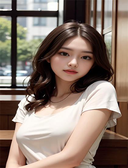 【幕后故事】《雀之灵》的的历史地位与时代意义 探索艺术与技术的完美结合