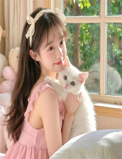 上阳赋电视剧免费观看百度云_向日葵视频无限看片破解_狐妖小红娘在线观看免费