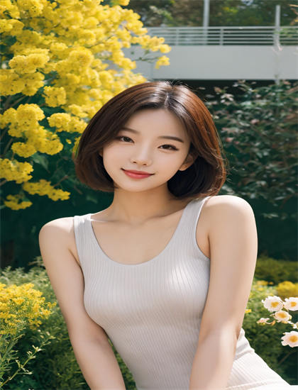 《我是路人甲下》隐藏彩蛋发现指南：细节与彩蛋寻找攻略