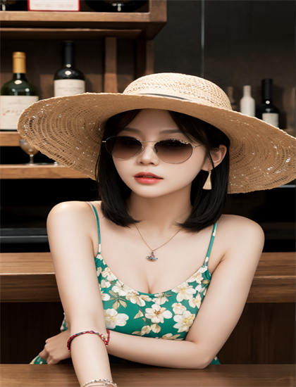 停不了的爱快播_仙逆动漫在线播放完整版高清_草莓视频在线观看