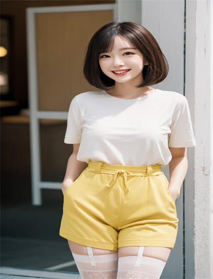 青川入梦电视剧在线观看_欢迎来到蘑菇屋在线观看_男人女人图片