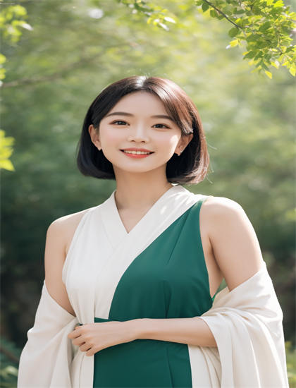 重构的《重生职大再创辉煌》伏笔运用感人至深的：前后呼应与细节铺垫