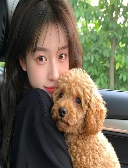 欧美大片怎么调色亮色_长歌行在线观看免费_斗罗大陆217在线观看