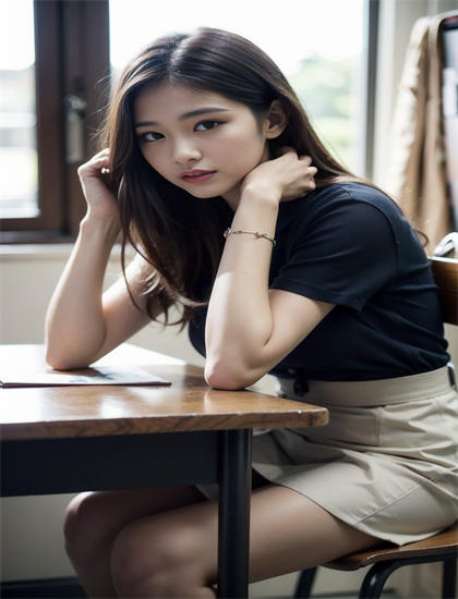 《孤堡疑云》评价对比感人至深的：专业影评与观众口碑差异，蓝光原盘