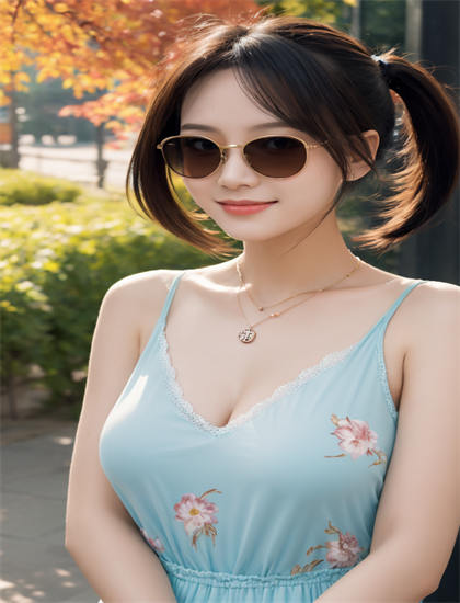 影视技术：《特种人员》的化妆特效 技术难题的创造性解决 树立行业技术的新标杆