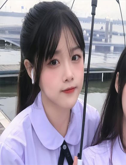 十八岁观看免费完整版_美丽姑娘免费高清视频_你是我的荣耀超前点播免费观看