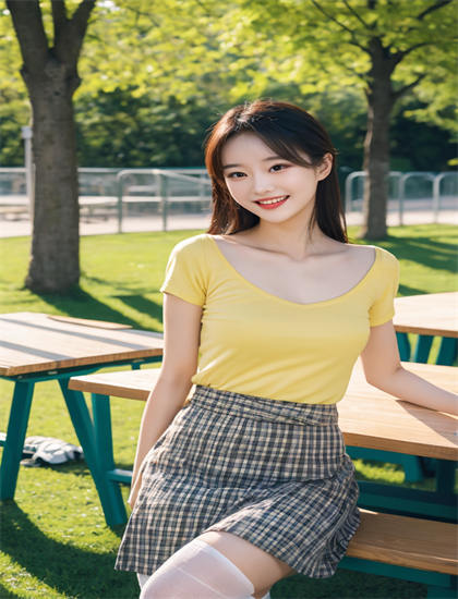 《我能看见成功率》艺术价值：专业角度评价与艺术成就科学分析