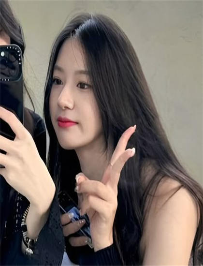 带老婆参加多人性活动_4399神马电影在线观看免费_德云斗笑社在线观看