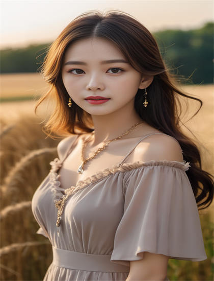 全面解析：《聊斋席方平》的审美特点与艺术成就——影视专业人士深度解读