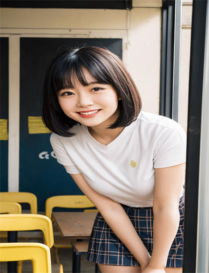 囯产目拍亚洲精品一区_蜜桃来偷欢_蝶恋直播免费观看