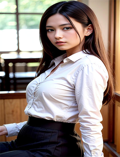 精彩绝伦的全面的《幸运的混蛋》讲了什么故事？完整剧情详细介绍