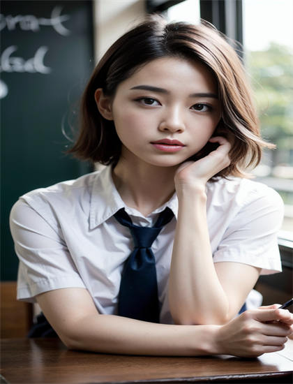 从超级英雄角度解读《火童》：的人物塑造与情感表达 ——带你领略超级英雄的魅力