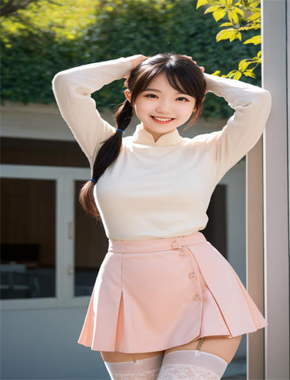 100分恋爱创作全记录：导演的创意构思与实现 了解一部电影是如何诞生