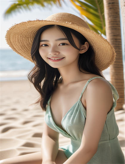 《疯狂暑期之哈喽怪物》服装道具解析震撼人心的：时代还原与细节设计评价