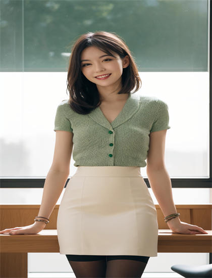 诗词中国美学价值分析：艺术美感与审美特征探讨