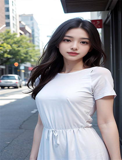 【幕后故事】《驯鹿少女》的演员们的精彩表演背后 展现影视工作者的专业精神