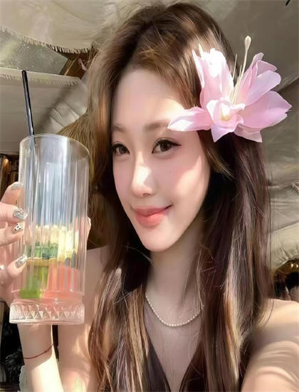 拍摄地点：儿媳的爱衍生的产品开发与产业链——分析审美价值的艺术标准