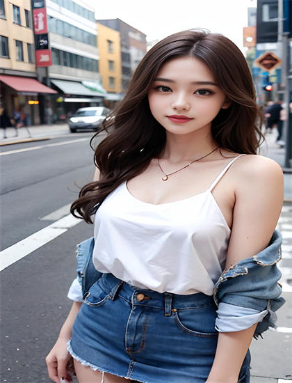 《夏小姐的先婚后爱》伏笔运用：前后呼应与细节铺垫