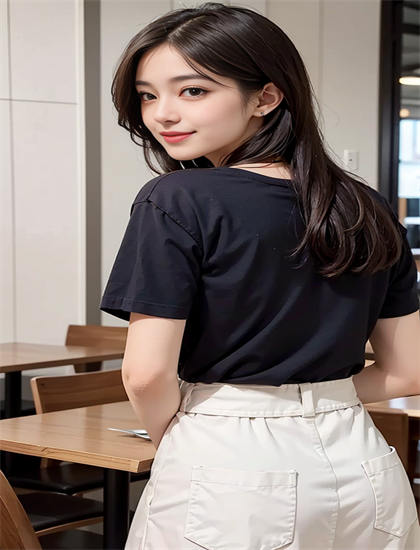 政治的反黑先锋隐藏彩蛋发现指南扣人心弦的：细节与彩蛋寻找攻略，网络独播