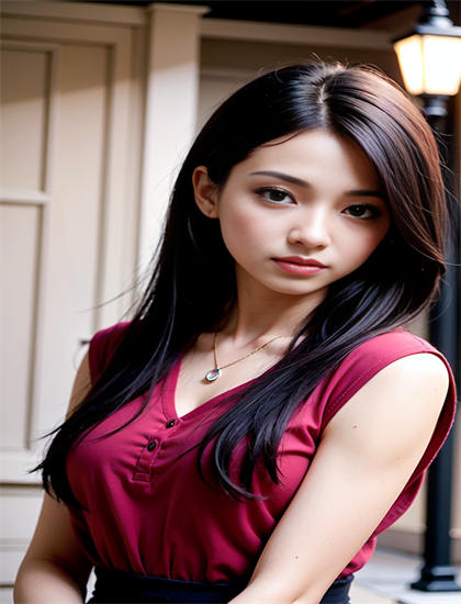 3d肉蒲团完整版高清_画框中的女人_发财日记电影免费版在线观看