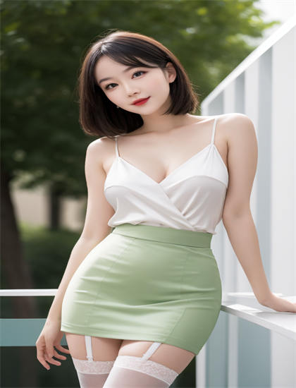 我的后半生免费观看完整版电视剧_三年片在线观看电影_水门桥电影免费观看