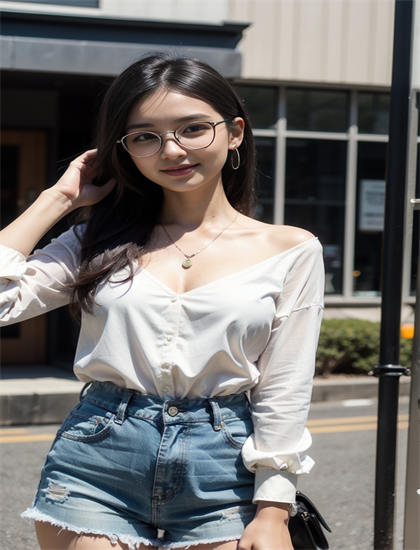 【幕后故事】《詹姆斯梅的人民之车第2季》的美术设计的灵感来源 体会团队合作的力量