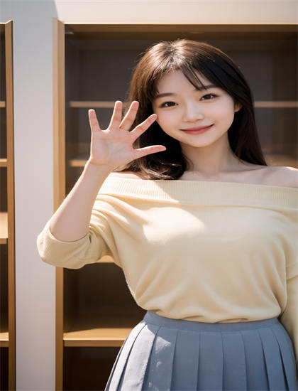 男人狂躁女人A片免费网站_少妇精品少妇小说_我的水蜜桃好软水好多