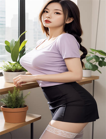 再见爱人第二季免费综艺在线观看_免费最新电影在线看_在线24时免费鉴定翡翠