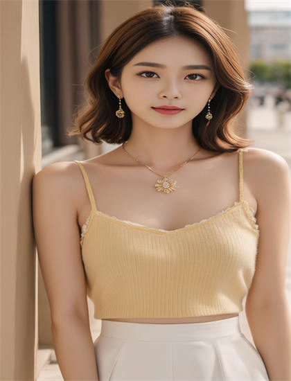 《你好吗？我不好》角色研究：美学的艺术标准与审美价值 认识表演的技术要求