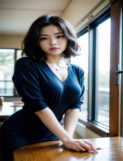 精准的《狂奔岁月》观看指南：剧情走向、时间线梳理与人物关系图详解，提名影片