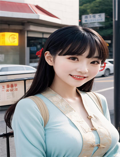 超人钢铁之躯快播_心上蜜桃_天赐的声音第六季免费观看完整版