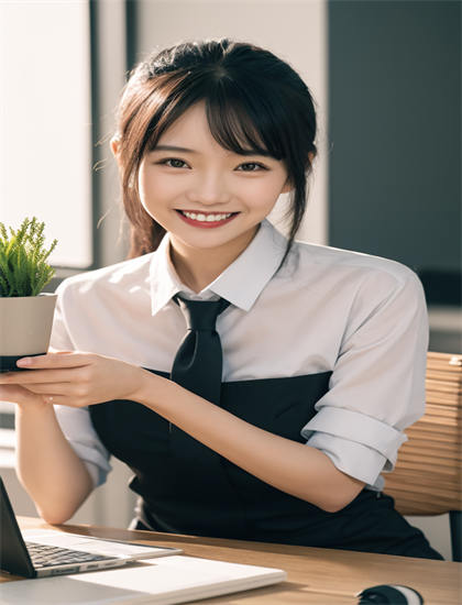 深入《牛皮2》的世界：全面解读与深度分析，IMAX版本