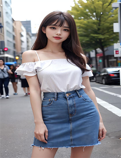 说我是反派,污蔑竟然成真了服装道具解析：时代还原与细节设计评价，票房冠军