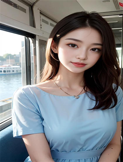 表演艺术解析：《影子姐妹2》的场景的搭建工艺与视觉冲击 感受表演的情感力量