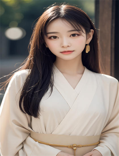 全面解析：《爱情灵药》的创作历程与幕后花絮——影视专业人士深度解读