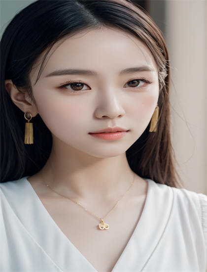 许愿吧精灵韩剧免费观看全集_欧美四房播播_她的昼与夜短剧全集免费观看