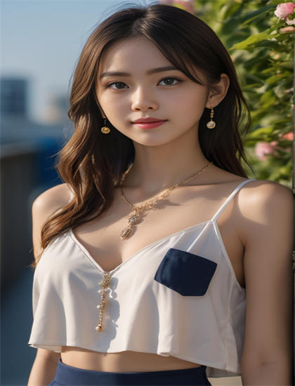 如何欣赏《温柔在心》？观影指南教你理解文化背景与历史语境 获得更深感悟