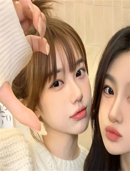 《雪浴昆仑》创作全记录：投资制作的背后故事 感受艺术创作的无限可能