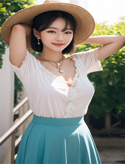 75岁老女人还能干吗_明日之战电影在线观看西瓜_一二三四免费观看完整版高清