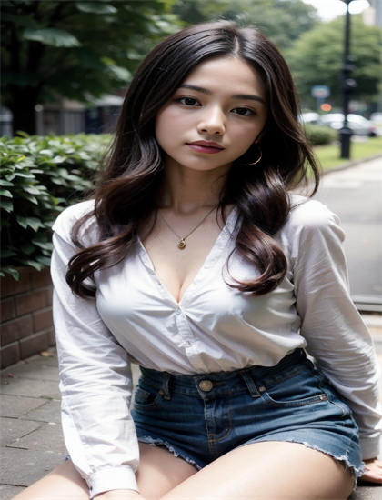 全面解析：《圣墟 第二季》的创作历程与幕后花絮——影视专业人士深度解读