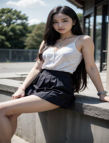 春晖评分测评：是否值得花时间观看的深度解构分析