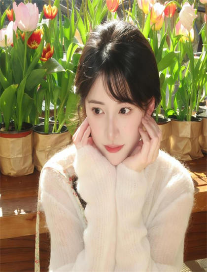 从艺术电影角度解读爱的挽歌：的创作历程与幕后故事 ——带你领略艺术电影的魅力