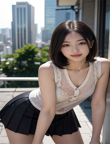 亚洲AV乱码一区二区三区蜜桃_打扑克做核酸视频_18少女免费观看高清电视剧大全