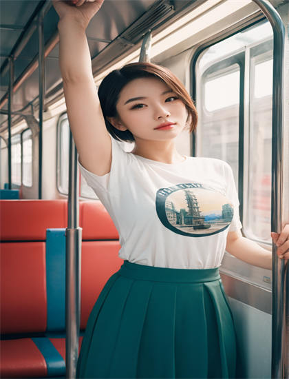 啦啦啦视频在线观看免费高清5_你所不知道的童话小红帽在线观看_电影一秒钟为什么被禁